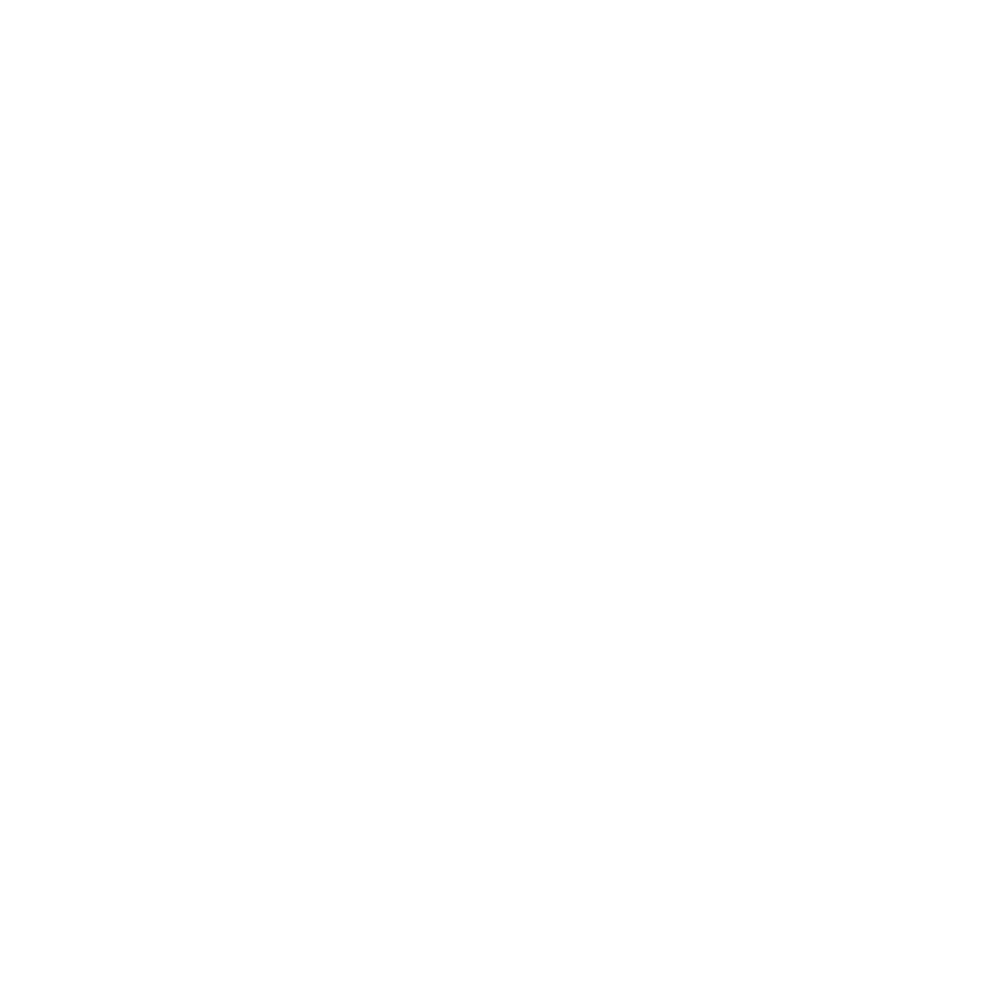 Selva Azul agencia de marketing y diseño gráfico